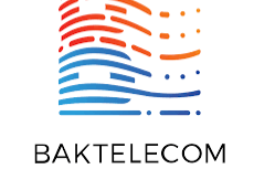 Azərbaycanda internet bahalaşdı (QİYMƏTLƏR)